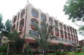 RCM_Bhubaneswar